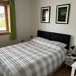 Rooms With Cont Breakfast Galway City